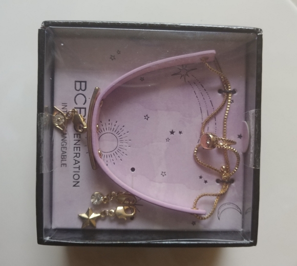 BCBG generation bracelet - Picture 5 of 5